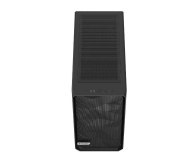 Fractal Design Meshify 2 Lite Black TG Light tint - 1053252 - zdjęcie 10